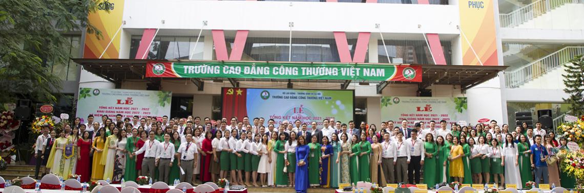 Khai Giảng HN 2022